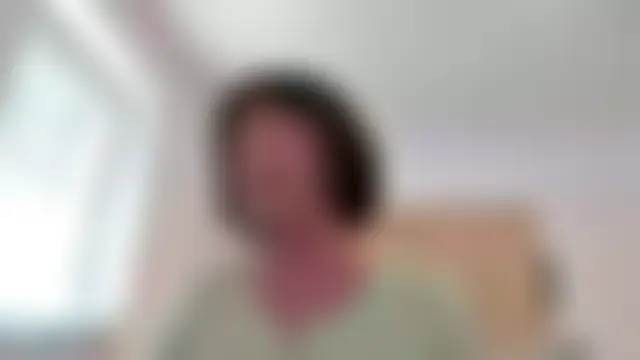 OlalyaLegend Chat XXX in diretta