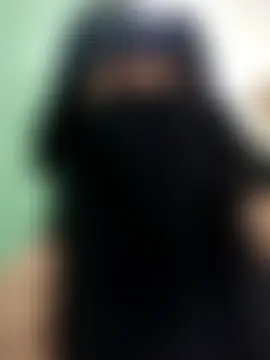 Aafreen_36 Live XXX Chat