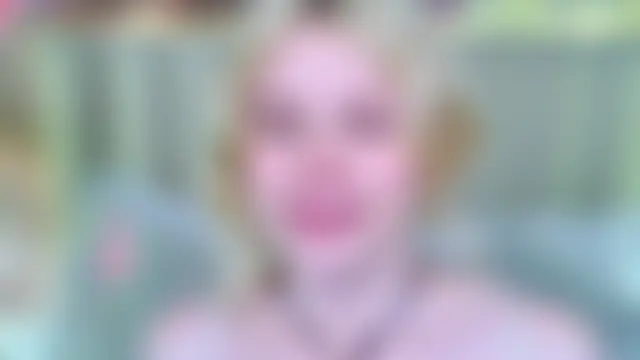 ChloeWellsのライブXXXチャット
