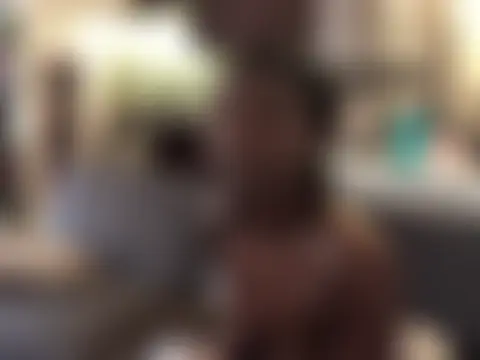 littyleesh1のライブXXXチャット