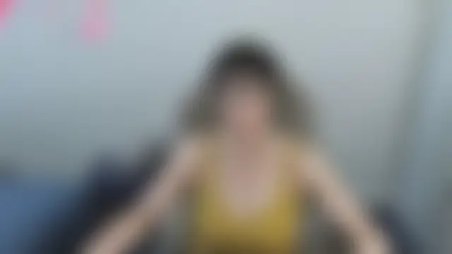 LenaFlynn Live Chatrum