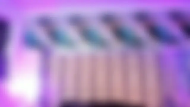 IsaDiiaz Live Chatrum