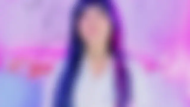 แชท XXX สดของ meimurasaki