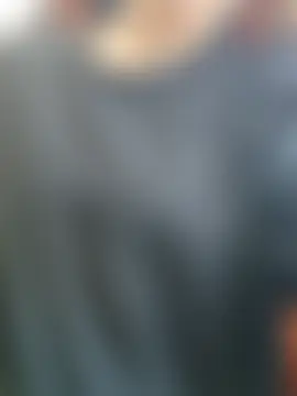 Sala de chat en directo de Aashikalaa