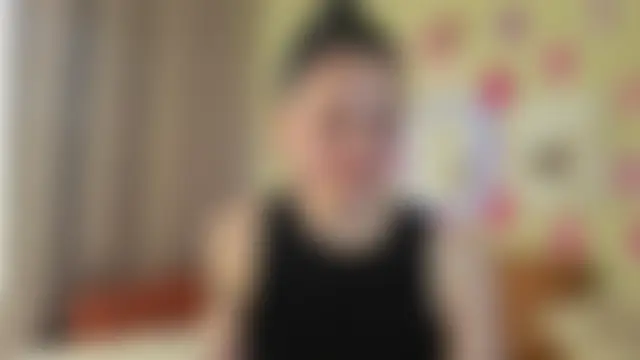 MaryCoopeer Live XXX-chat