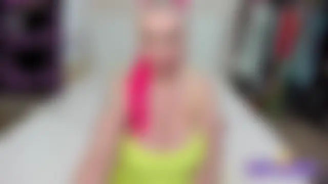 Chat +18 de urakraus ao vivo