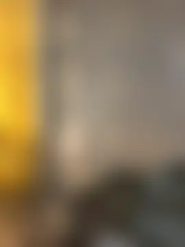 Lola_Davis6 লাইভ XXX চ্যাট