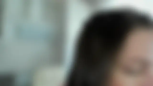 Katrina_Minchels Obrolan Langsung XXX