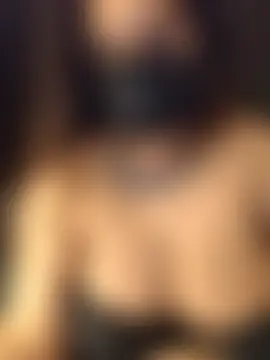 Živý XXX chat Raseele