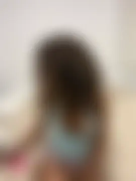 Chat XXX Live cleooxoxo