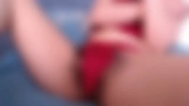 Freyja_eter – live chatrum