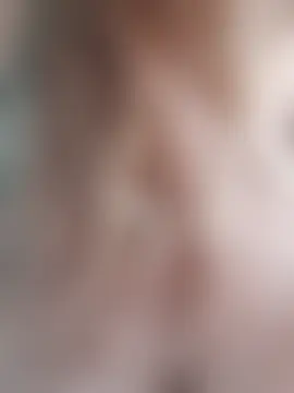 Онлайн чат XXX Missy_DM