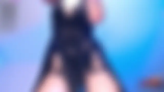Chat +18 de vip_sweetnes ao vivo