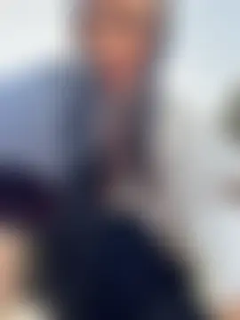 Živá chatovací místnost trytomakememoam