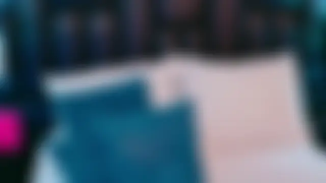 Živý XXX chat AmberBlacks