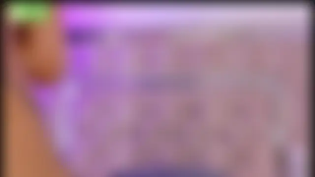 daniiela_beteche777 élő XXX-chatje