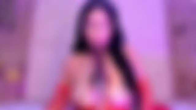 Chatroom en direct de NinaBloom_
