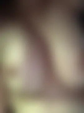 ruiki666: απευθείας συνομιλία ΧΧΧ