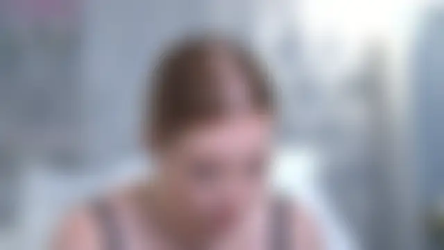 Chat XXX ao vivo de MiaPatrick