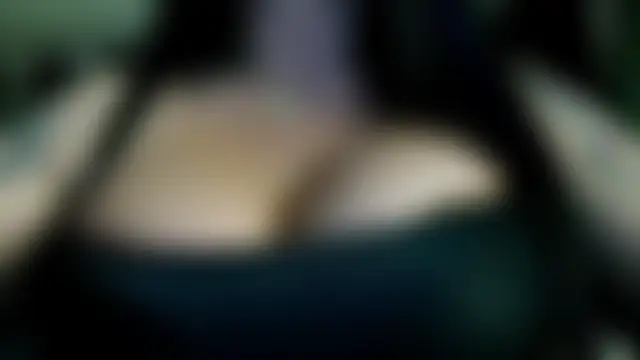 stormylana Chat XXX live