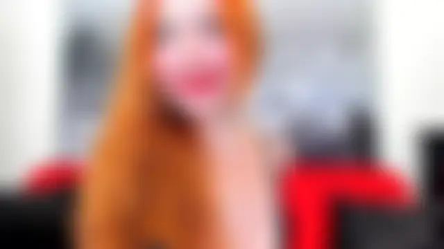 צ'אט XXX בשידור חי של softlysoftlyasbeauty