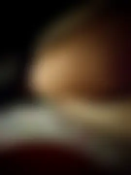 -Tara-a Live XXX-chat