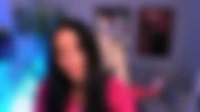 Sala de chat ao vivo de AmeliaRiviera