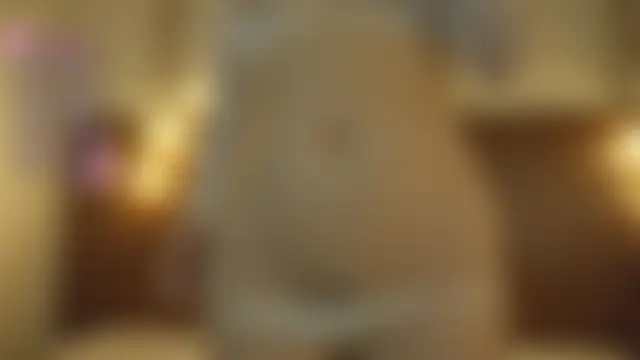 Eimyaniston_cute Chat XXX live