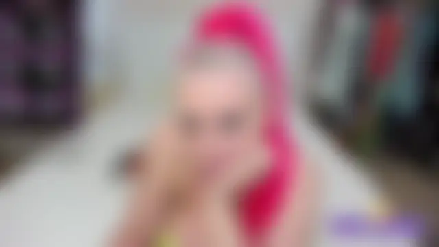urakraus Live XXX-chat