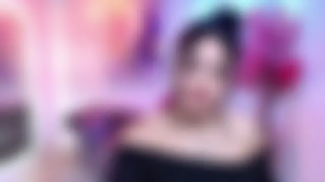Julie_vancouver 即時聊天室