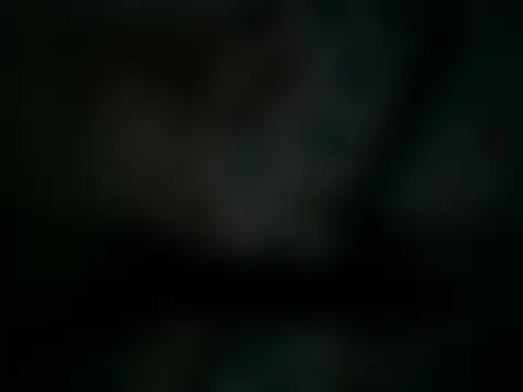 Bbyblackt 现场XXX聊天