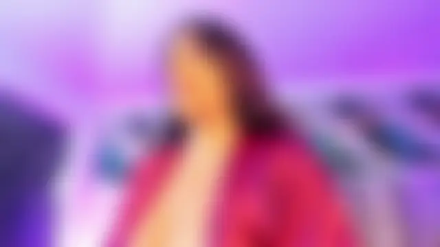 Chat XXX ao vivo de IsaDiiaz