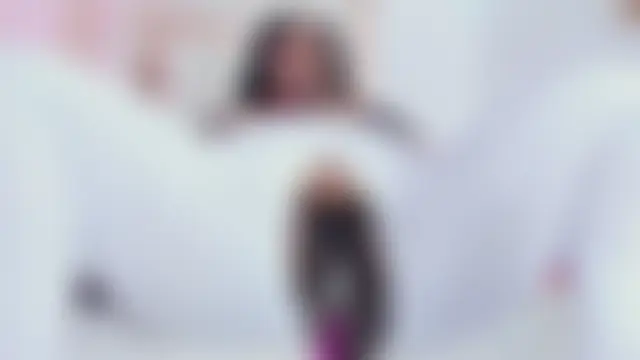 Chat XXX ao vivo de Skarleth_sexy69