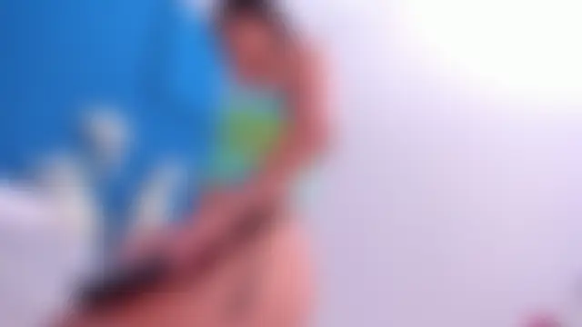 letty_straus Live Chatraum