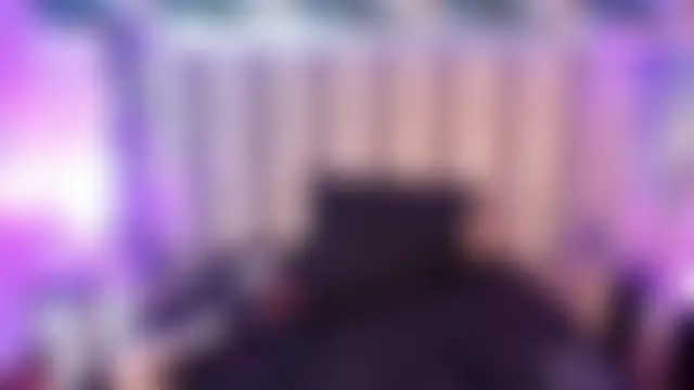 IsaDiiaz чат на живо