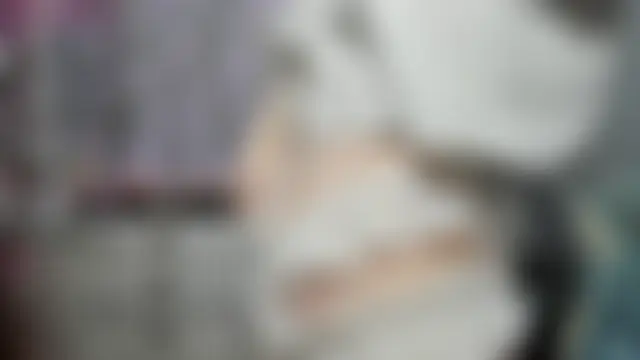Chat soba uživo modela Yoonhee_ki