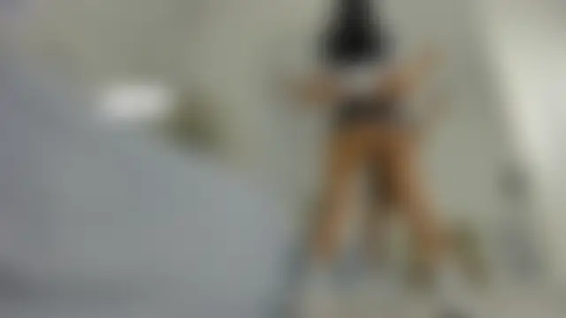 Chat soba uživo modela naia_cox