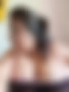 Van3orgasm4me Live XXX-chat