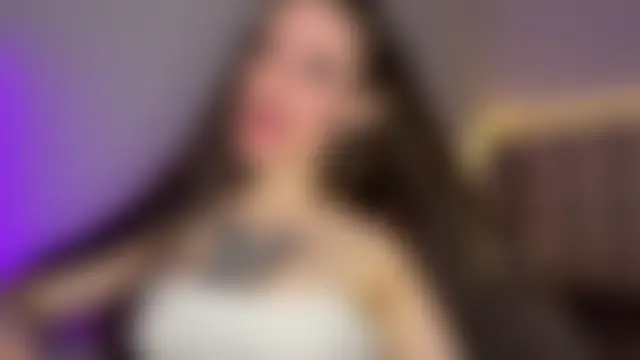 MarlynRobertsenn Live XXX chat