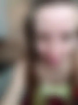 دردشة SluttyBanana الجنسية المباشرة