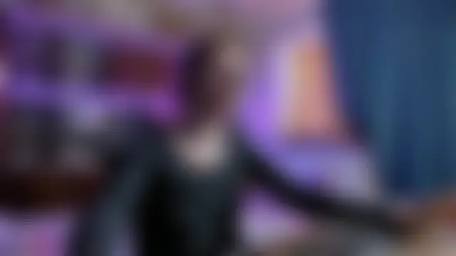 XXX chat uživo modela pa1e_pr1ncess