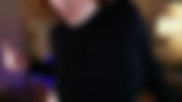 blessbinnyのライブXXXチャット