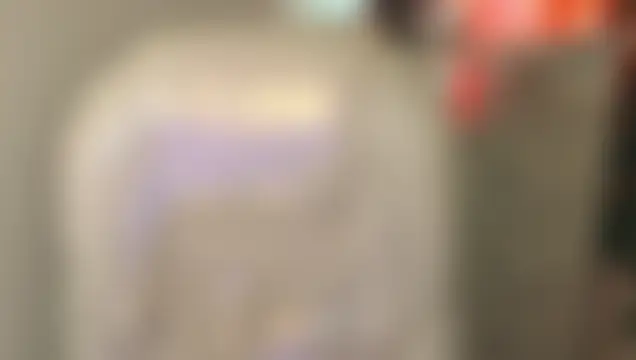 Živý XXX chat Nathaly_ds