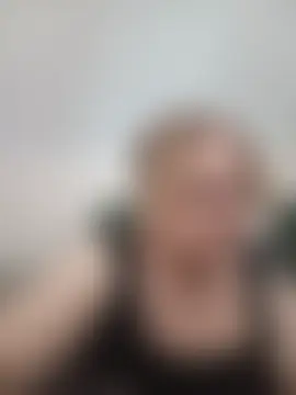 Živý XXX chat Iwenne