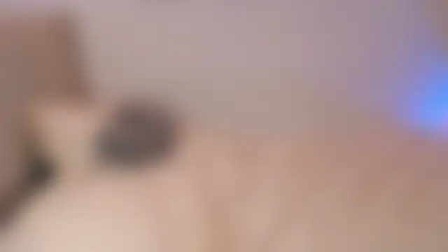 Rosett__'s Live XXX Chat