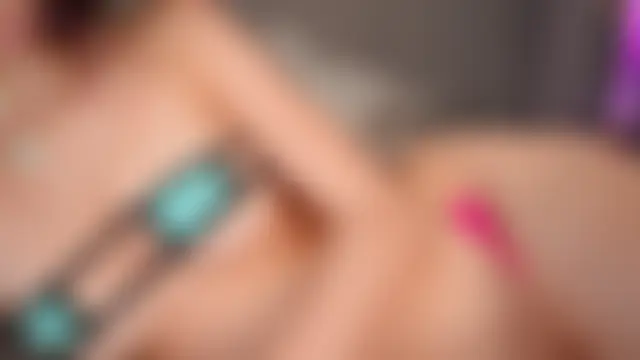 melissaxcbx Live XXX-chat
