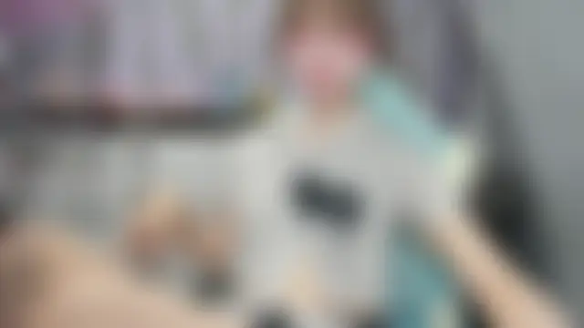 Yoonhee_ki Obrolan Langsung XXX