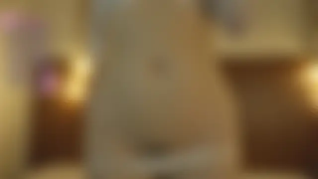 Eimyaniston_cute Live XXX-chat