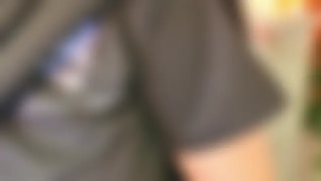 Nathaly_dsのライブXXXチャット