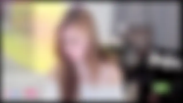 Cute_Mangon Live XXX chat